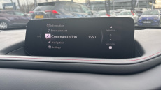 Mazda CX-30 2.0 e-Skyactiv G MHEV Homura 5dr Auto Petrol Hatchback